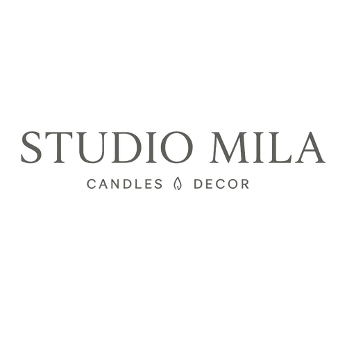 Studio Mila