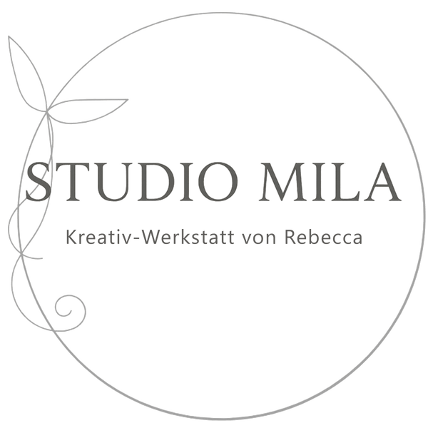Studio Mila